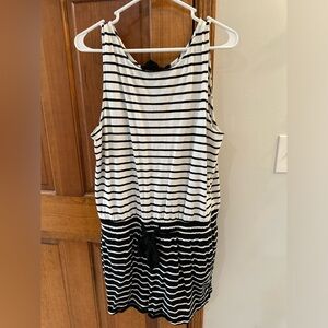 Vineyard Vines Romper